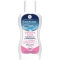 Healthy Gums - Antibacterial Mouthwash 400 Ml