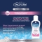 Healthy Gums - Antibacterial Mouthwash 400 Ml