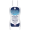 Intensive Protection - Mouthwash For Healthy Gums 400 Ml