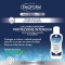 Intensive Protection - Mouthwash For Healthy Gums 400 Ml