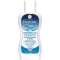 Sensitivity And Enamel - Mouthwash For Sensitive Teeth 400 Ml