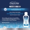 Sensitivity And Enamel - Mouthwash For Sensitive Teeth 400 Ml