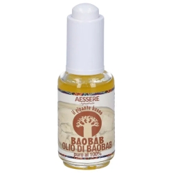 100% Pure Baobab Oil 30 ml