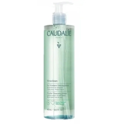 Vinoclean - Make-up Removing Micellar Water 400 ml