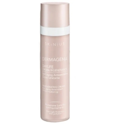 Dermagenia Daylife - Regenerating Cream 50 Ml