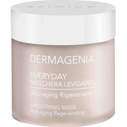 Dermagenia Everyday - Soothing Mask 100 Ml