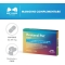 Reuteral Pet Dog - Complementary feed for dog 30 Capsules