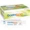 Gastrolaryn - Antiacids supplement 20 Stick