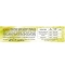 Gastrolaryn - Antiacids supplement 20 Stick