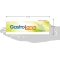Gastrolaryn - Antiacids supplement 20 Stick