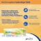 Gastrolaryn - Antiacids supplement 20 Stick