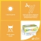 Gastrolaryn - Antiacids supplement 20 Stick