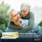 Gastrolaryn - Antiacids supplement 20 Stick