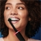 Pro 3 - 3000 CrossAction - Black Edition Toothbrush + 2 refill