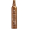 Isolari - Fluid Spray SPF50+ Face and Body For Children 200 ml
