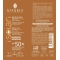 Isolari - Fluid Spray SPF50+ Face and Body For Children 200 ml