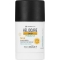Heliocare 360° Pediatrics SPF50+ - Children's Sun Stick 25 G