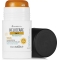 Heliocare 360° Pediatrics SPF50+ - Children's Sun Stick 25 G