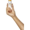 Heliocare 360° Pediatrics SPF50+ - Children's Sun Stick 25 G