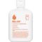 Bio-Oil - Moisturizing Body Lotion 250 Ml