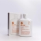 Bio-Oil - Moisturizing Body Lotion 250 Ml