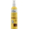 SPF50+ Sun Milk for children 140 ml Spray