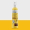 SPF50+ Sun Milk for children 140 ml Spray