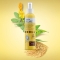 SPF50+ Sun Milk for children 140 ml Spray
