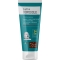 After Sun Milk - Soothing Emulsion for Children 140 ml