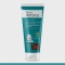 After Sun Milk - Soothing Emulsion for Children 140 ml