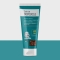 After Sun Milk - Soothing Emulsion for Children 140 ml