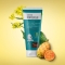 After Sun Milk - Soothing Emulsion for Children 140 ml