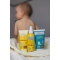 After Sun Milk - Soothing Emulsion for Children 140 ml