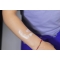After Sun Milk - Soothing Emulsion for Children 140 ml
