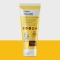 SPF50+ Sun Cream for Children 100 ml