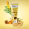 SPF50+ Sun Cream for Children 100 ml