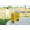 SPF50+ Sun Cream for Children 100 ml