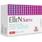 Ellen Serena - Women's Health Supplement 30 Tablets