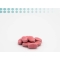 Ellen Serena - Women's Health Supplement 30 Tablets