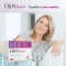 Ellen Serena - Women's Health Supplement 30 Tablets