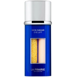 Skin Caviar Eye Lift - Anti-Wrinkle Eye Contour Serum 20 Ml