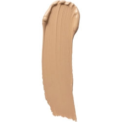 Chroma Cover Matte Foundation - Liquid Foundation W3