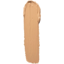Chroma Cover Matte Foundation - Liquid Foundation W5