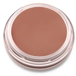 Cronzer Cream Bronzer - Sand