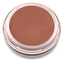 Cronzer Cream Bronzer - Tan