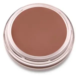 Cronzer Cream Bronzer - Pecan