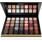 Amplified - Eyeshadow Palette