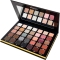 Amplified - Eyeshadow Palette
