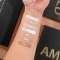 Amplified - Eyeshadow Palette