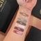 Amplified - Eyeshadow Palette